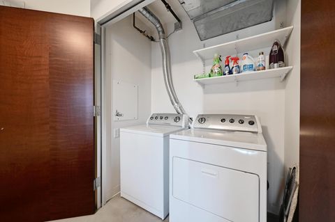 Tiny photo for 800 Brazos ST #1004, Austin, TX 78701 (MLS # 2068567)