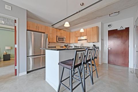 Tiny photo for 800 Brazos ST #1004, Austin, TX 78701 (MLS # 2068567)