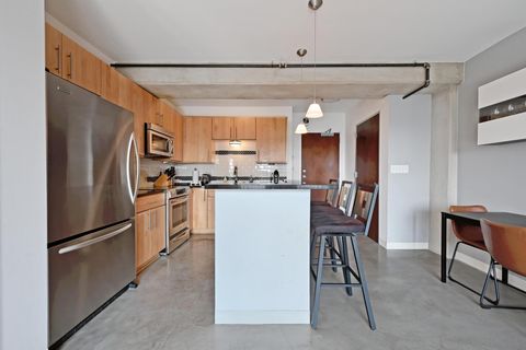 Tiny photo for 800 Brazos ST #1004, Austin, TX 78701 (MLS # 2068567)