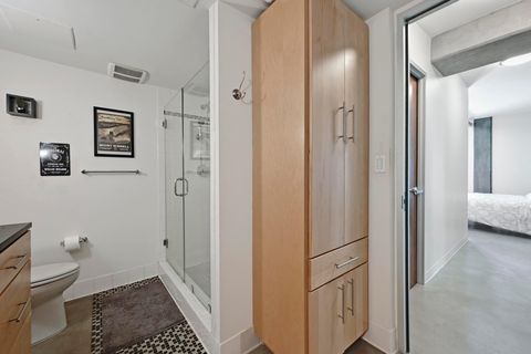 Tiny photo for 800 Brazos ST #1004, Austin, TX 78701 (MLS # 2068567)