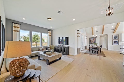 Tiny photo for 7804 Skytree DR, Austin, TX 78744 (MLS # 5520273)