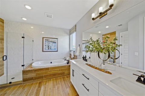 Tiny photo for 7804 Skytree DR, Austin, TX 78744 (MLS # 5520273)
