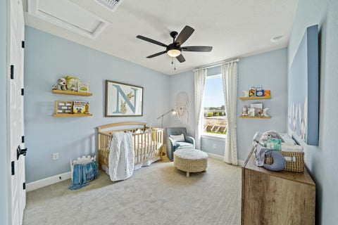 Tiny photo for 7804 Skytree DR, Austin, TX 78744 (MLS # 5520273)