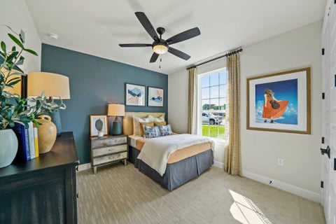 Tiny photo for 7804 Skytree DR, Austin, TX 78744 (MLS # 5520273)