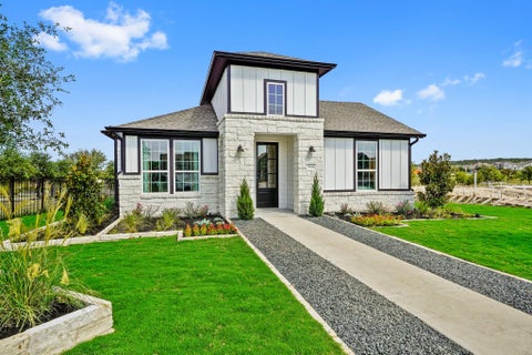Photo of 7804 Skytree DR, Austin, TX 78744 (MLS # 5520273)