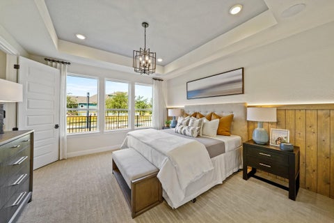 Tiny photo for 7804 Skytree DR, Austin, TX 78744 (MLS # 5520273)