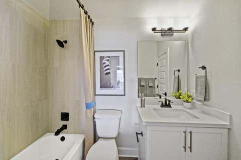Tiny photo for 7804 Skytree DR, Austin, TX 78744 (MLS # 5520273)