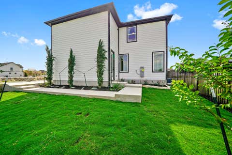 Tiny photo for 7804 Skytree DR, Austin, TX 78744 (MLS # 5520273)