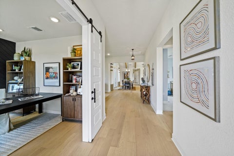 Tiny photo for 7804 Skytree DR, Austin, TX 78744 (MLS # 5520273)
