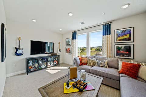 Tiny photo for 7804 Skytree DR, Austin, TX 78744 (MLS # 5520273)