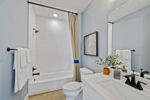 Tiny photo for 7804 Skytree DR, Austin, TX 78744 (MLS # 5520273)