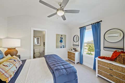 Tiny photo for 7804 Skytree DR, Austin, TX 78744 (MLS # 5520273)