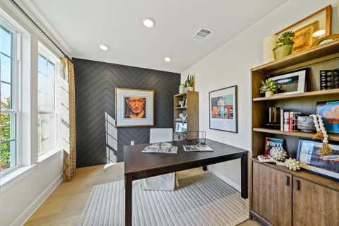 Tiny photo for 7804 Skytree DR, Austin, TX 78744 (MLS # 5520273)