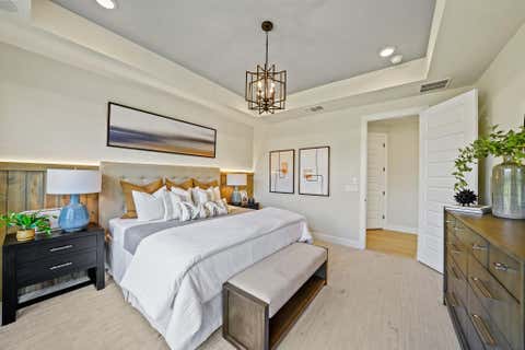 Tiny photo for 7804 Skytree DR, Austin, TX 78744 (MLS # 5520273)