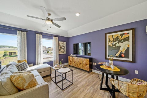 Tiny photo for 7804 Skytree DR, Austin, TX 78744 (MLS # 5520273)