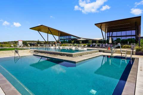 Tiny photo for 7804 Skytree DR, Austin, TX 78744 (MLS # 5520273)