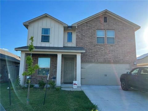 Photo of 14020 Kira LN, Manor, TX 78653 (MLS # 4712409)