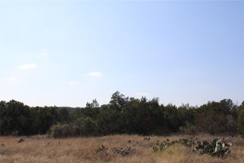 251 Serenity Fischer TX 78623