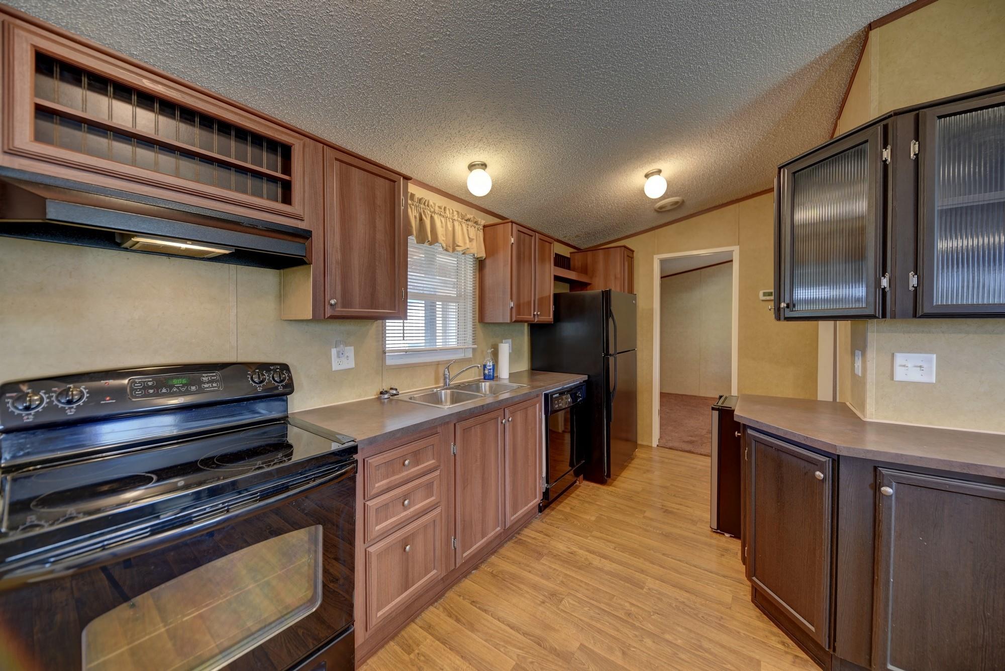 1368 County Road 207