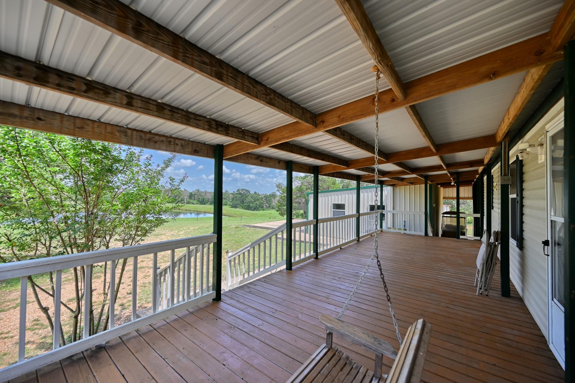 1368 County Road 207