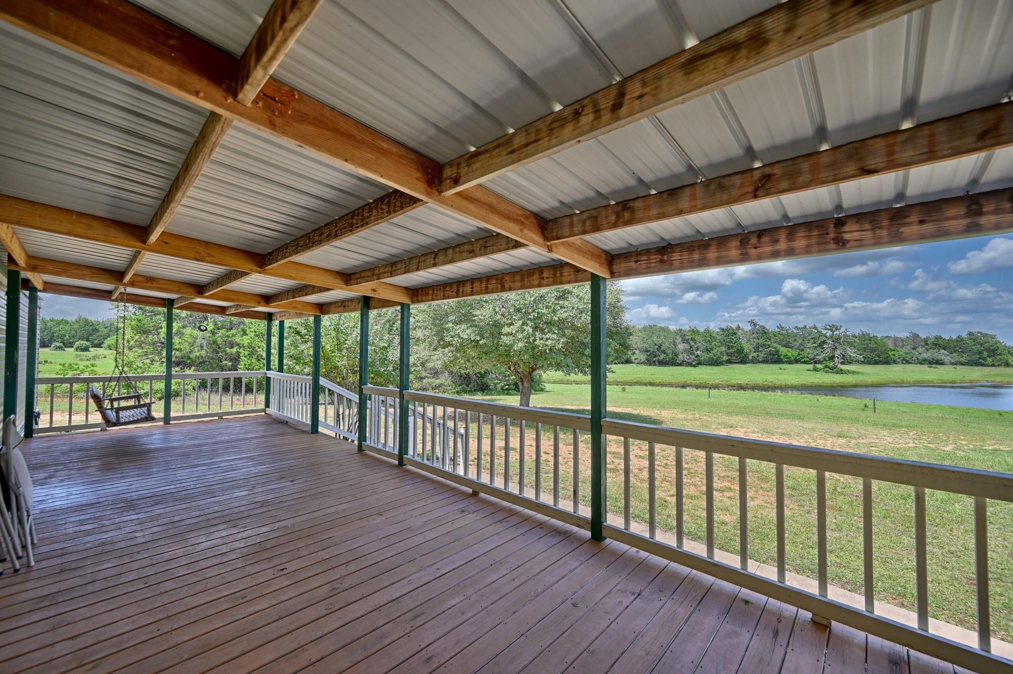 1368 County Road 207