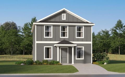 MLS: 9201200