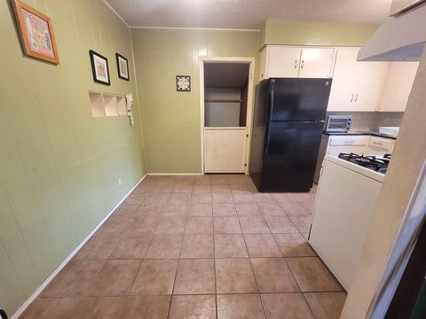 Tiny photo for 1028 Ellingson LN, Austin, TX 78751 (MLS # 1314370)