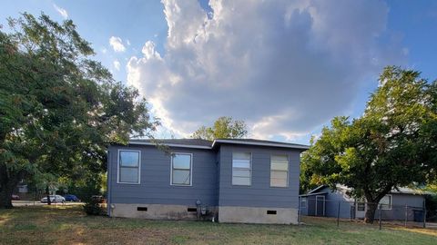 Tiny photo for 1028 Ellingson LN, Austin, TX 78751 (MLS # 1314370)