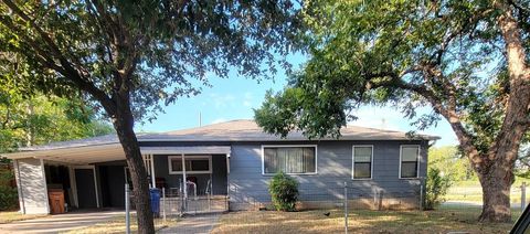 Tiny photo for 1028 Ellingson LN, Austin, TX 78751 (MLS # 1314370)