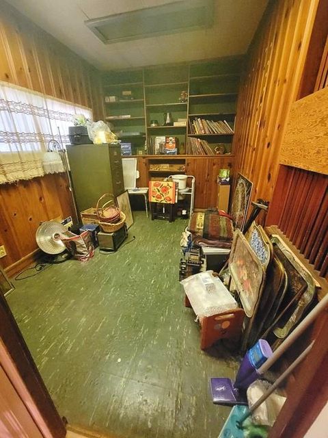 Tiny photo for 1028 Ellingson LN, Austin, TX 78751 (MLS # 1314370)