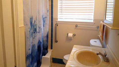 Tiny photo for 1028 Ellingson LN, Austin, TX 78751 (MLS # 1314370)