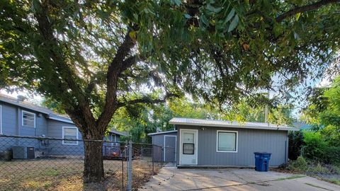 Tiny photo for 1028 Ellingson LN, Austin, TX 78751 (MLS # 1314370)