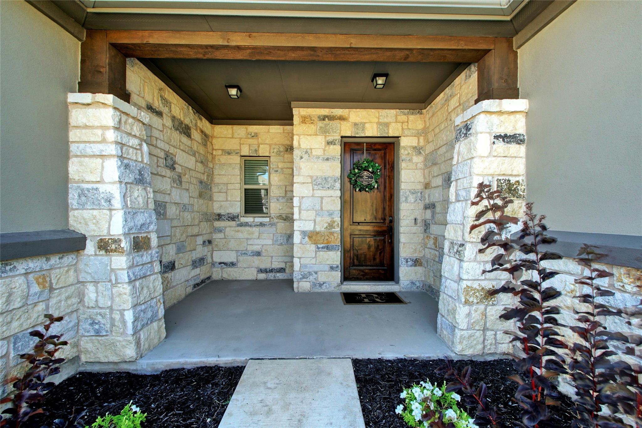 20309 Clare Island BND