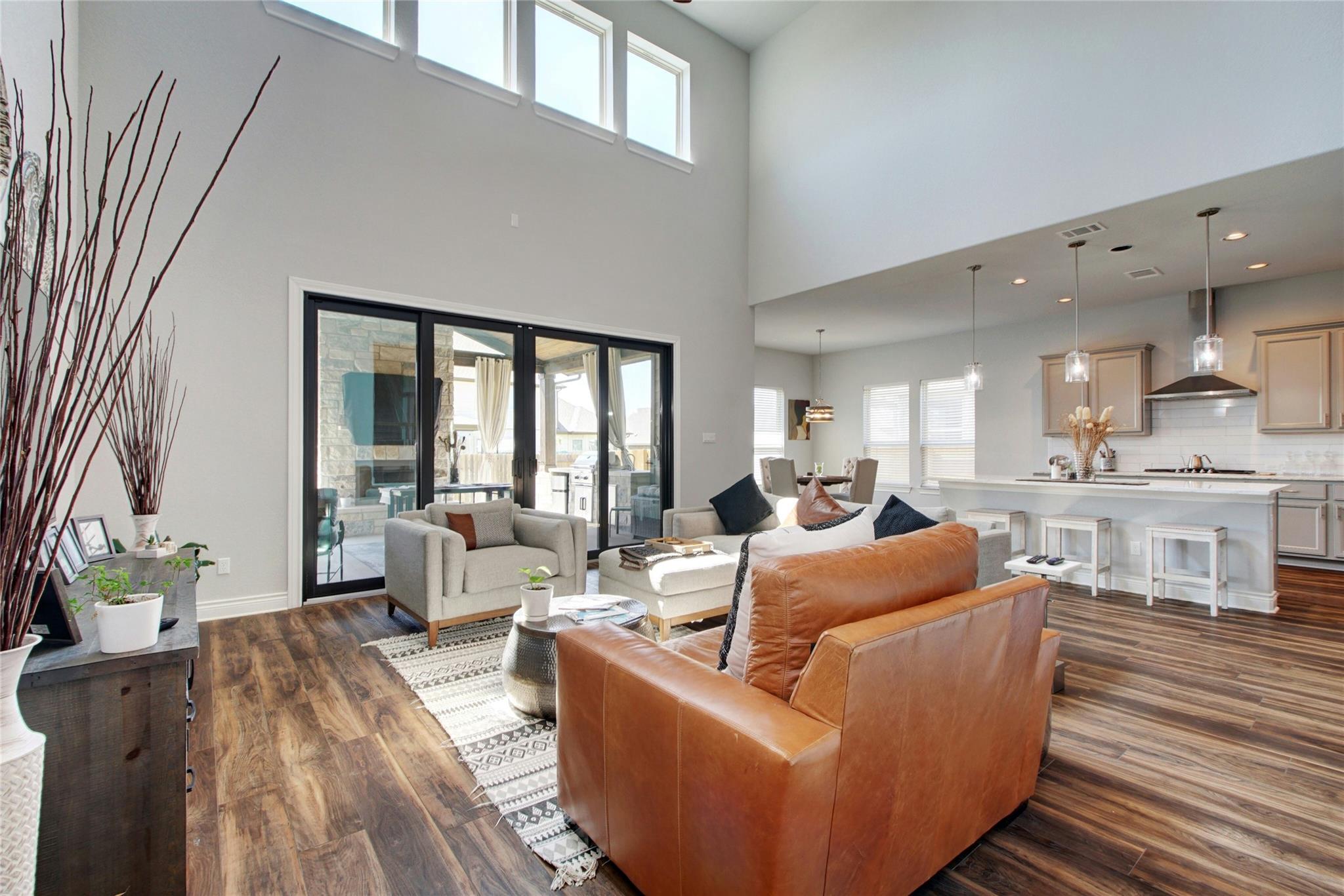 20309 Clare Island BND