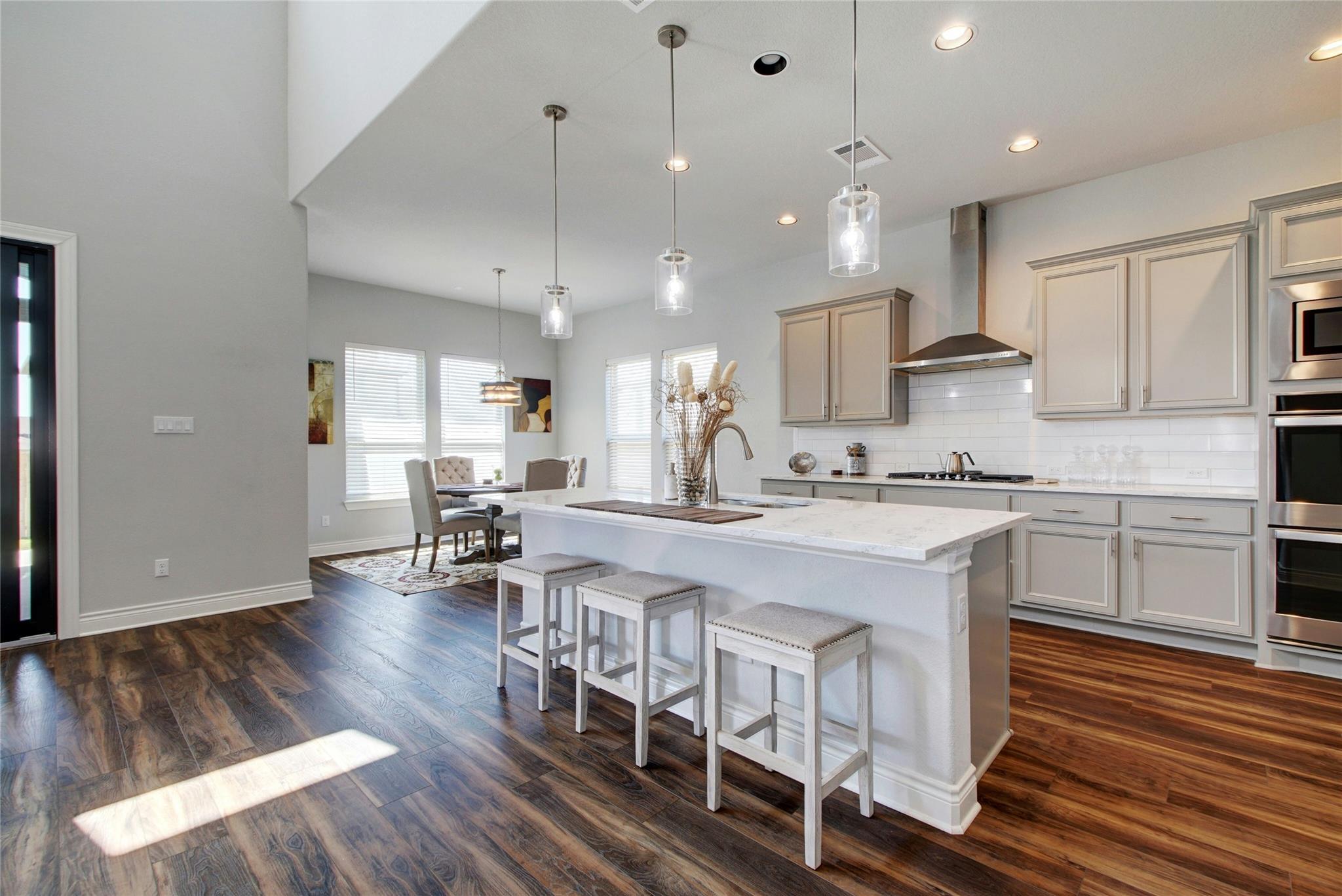 20309 Clare Island BND