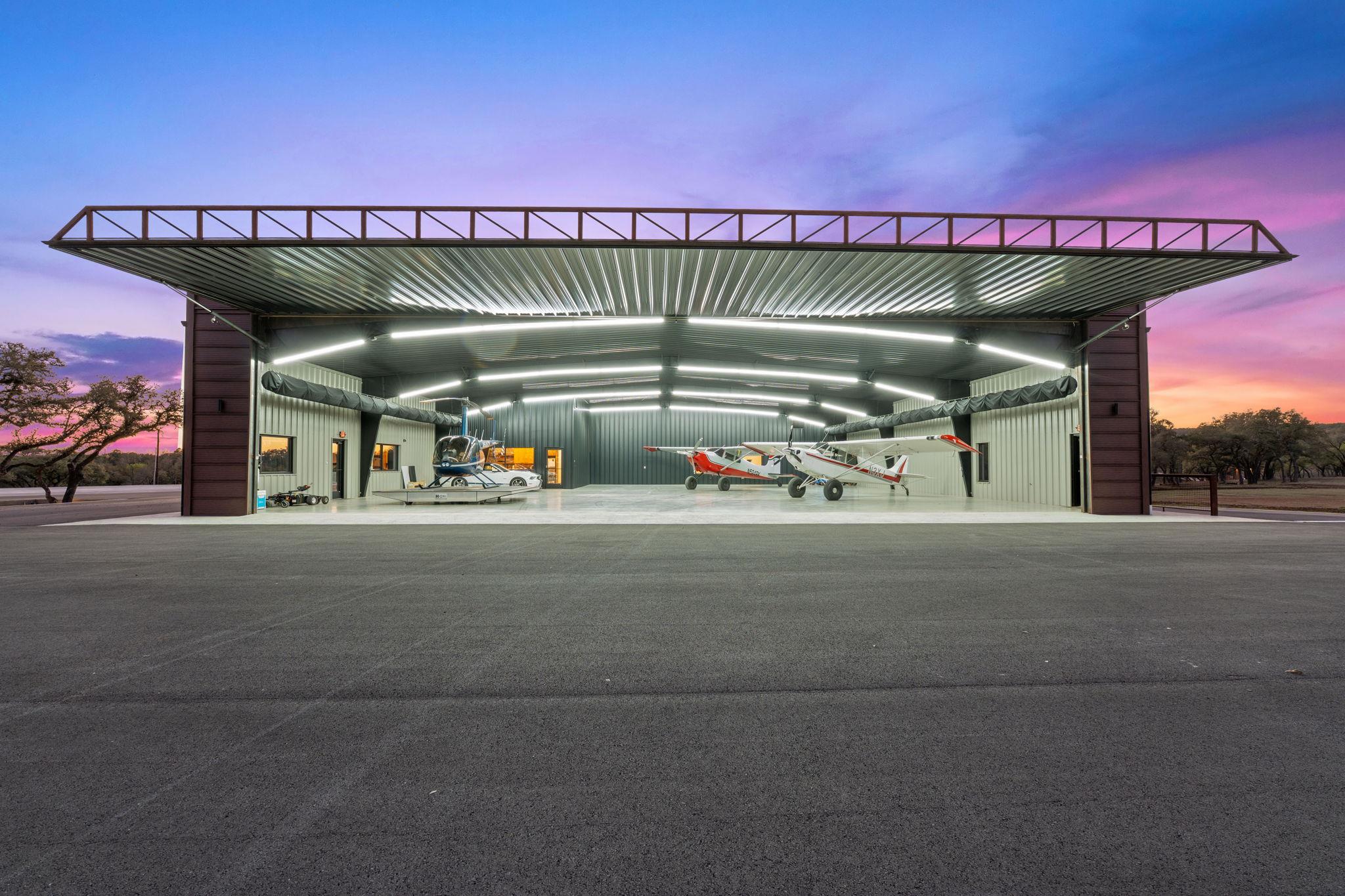 3516 Mount Sharp RD 2