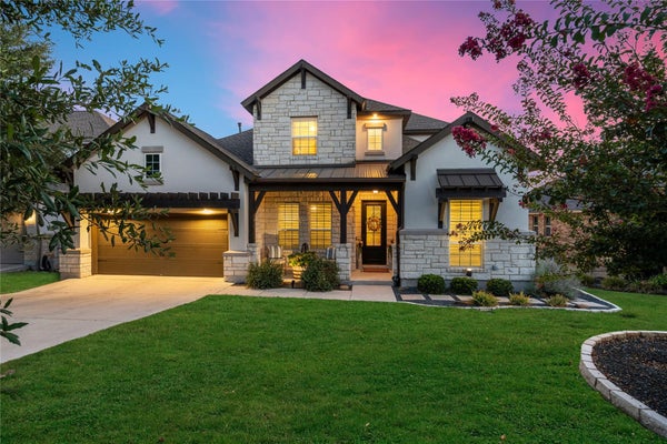 2505 SAN MARTINO DR, LEANDER, TX 78641 - Image 7e944a48e52e4e66edd34d0af5d57aea/3783965384