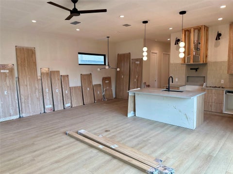 Tiny photo for 11628 Ladera Vista DR, Austin, TX 78759 (MLS # 4090331)