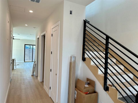 Tiny photo for 11628 Ladera Vista DR, Austin, TX 78759 (MLS # 4090331)