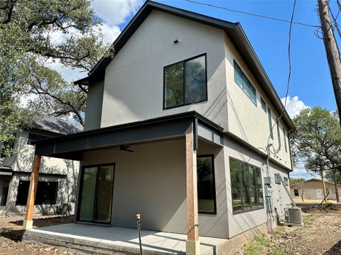 Tiny photo for 11628 Ladera Vista DR, Austin, TX 78759 (MLS # 4090331)