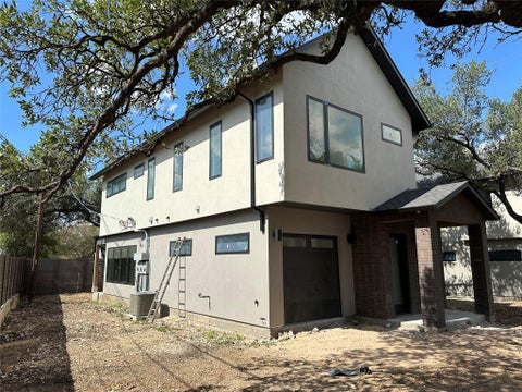 Tiny photo for 11628 Ladera Vista DR, Austin, TX 78759 (MLS # 4090331)