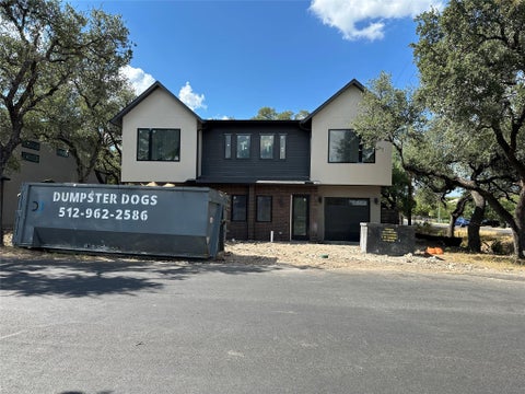 Tiny photo for 11628 Ladera Vista DR, Austin, TX 78759 (MLS # 4090331)