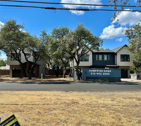 Tiny photo for 11628 Ladera Vista DR, Austin, TX 78759 (MLS # 4090331)