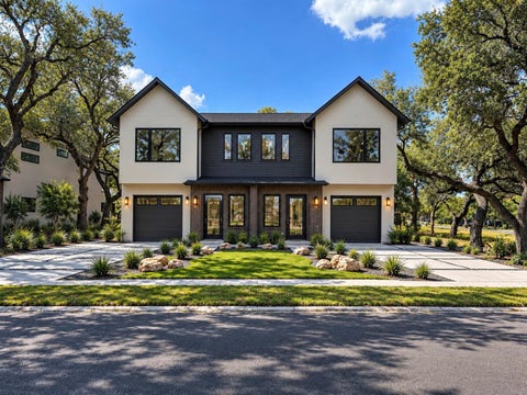 Tiny photo for 11628 Ladera Vista DR, Austin, TX 78759 (MLS # 4090331)