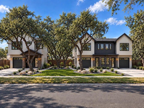 Photo of 11628 Ladera Vista DR, Austin, TX 78759 (MLS # 4090331)