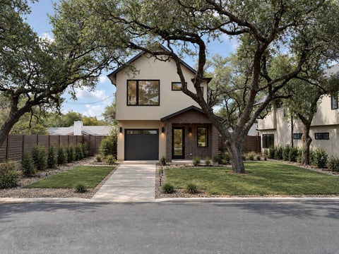 Tiny photo for 11628 Ladera Vista DR, Austin, TX 78759 (MLS # 4090331)
