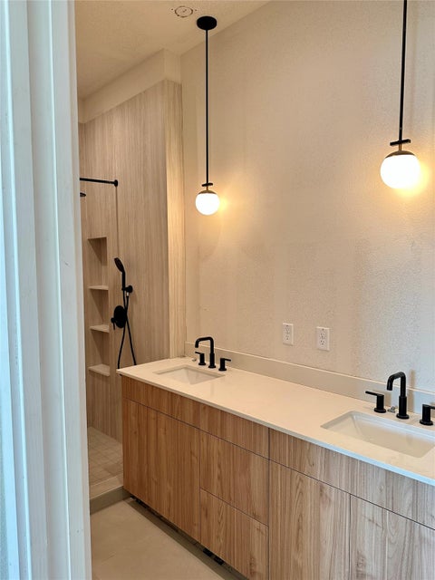 Tiny photo for 11628 Ladera Vista DR, Austin, TX 78759 (MLS # 4090331)