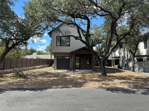 Tiny photo for 11628 Ladera Vista DR, Austin, TX 78759 (MLS # 4090331)