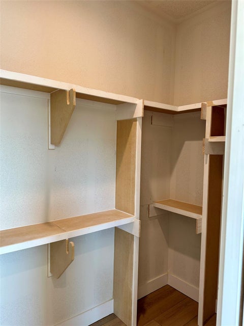 Tiny photo for 11628 Ladera Vista DR, Austin, TX 78759 (MLS # 4090331)