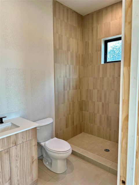 Tiny photo for 11628 Ladera Vista DR, Austin, TX 78759 (MLS # 4090331)